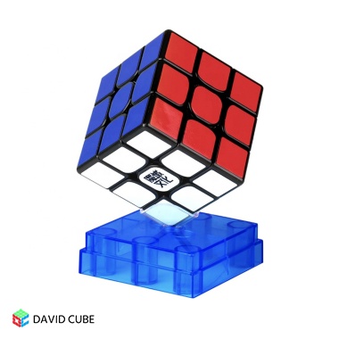 MoYu WeiLong WR M 2020 Cube 3x3