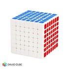 MoYu AoFu GTS Cube 7x7