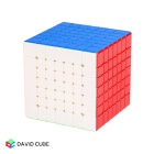 MoYu AoFu GTS Cube 7x7