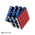 MoYu AoShi GTS Cube 6x6