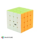 MoYu AoSu Cube 4x4