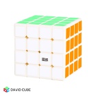 MoYu AoSu GTS2 Cube 4x4
