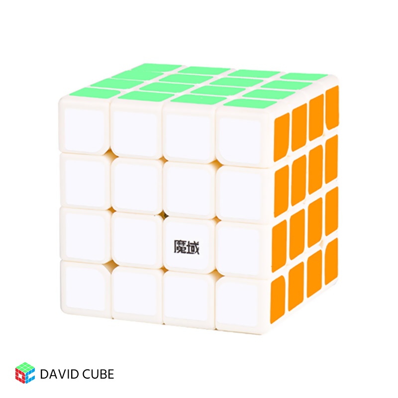 MoYu AoSu GTS2 Cube 4x4 - Click Image to Close