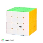 MoYu AoSu GTS2 M Cube 4x4