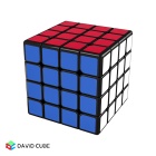 MoYu AoSu WR Cube 4x4