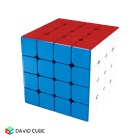 MoYu AoSu WRM Cube 4x4