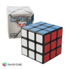 ShengShou ChuanQi(Legend) Cube 3x3