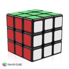 ShengShou ChuanQi(Legend) Cube 3x3