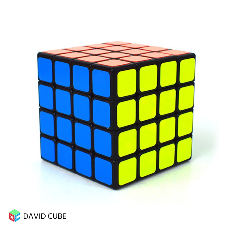 ShengShou ChuanQi(Legend) Cube 4x4 - Click Image to Close