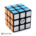 ShengShou ChuanQi S(Legend S) Cube 3x3