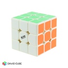 MoHuanShouSu ChuFeng Cube 3x3