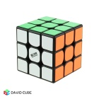 MoHuanShouSu ChuFeng Cube 3x3