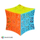 QiYi DNA Cube 3x3