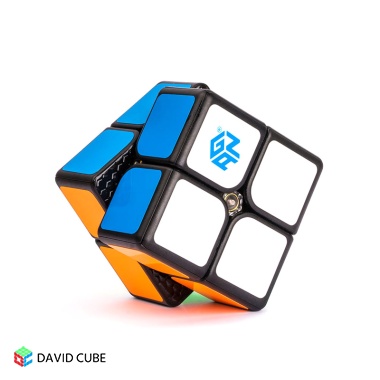 GAN249 v2 Cube 2x2