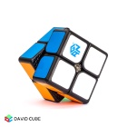 GAN249 v2 M Cube 2x2