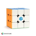 GAN354 M V2.0 Standard Edition(without GES) Cube 3x3