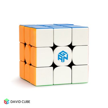 GAN354 M V2.0 Explorer Edition(with GES) Cube 3x3