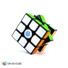GAN356 Air Master Edition(with GES) Cube 3x3