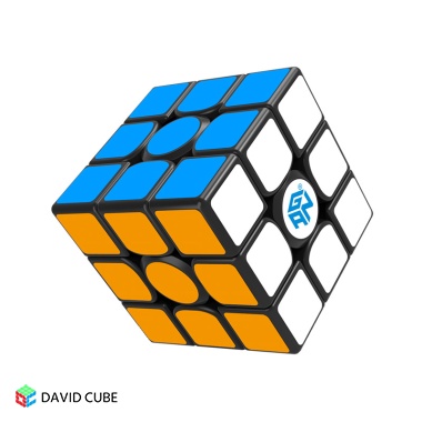 GAN356 Air SM Cube 3x3