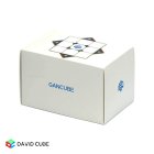 GAN356 M Standard Edition(with GES+) Cube 3x3