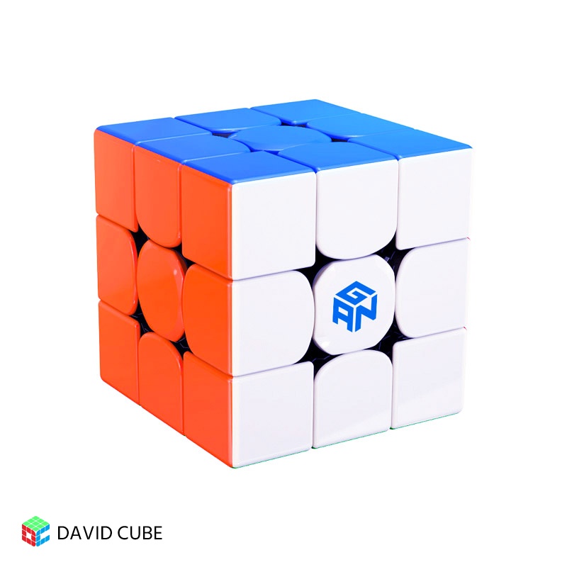 GAN356 RS Cube 3x3 - Click Image to Close