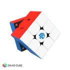 GAN356 XS Cube 3x3