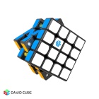 GAN460 M Cube 4x4