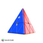 GAN Pyraminx Enhanced Core Positioning Edition(with GES+)