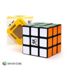 DaYan II GuHong Plus Cube 3x3