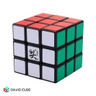 DaYan II GuHong Plus Cube 3x3