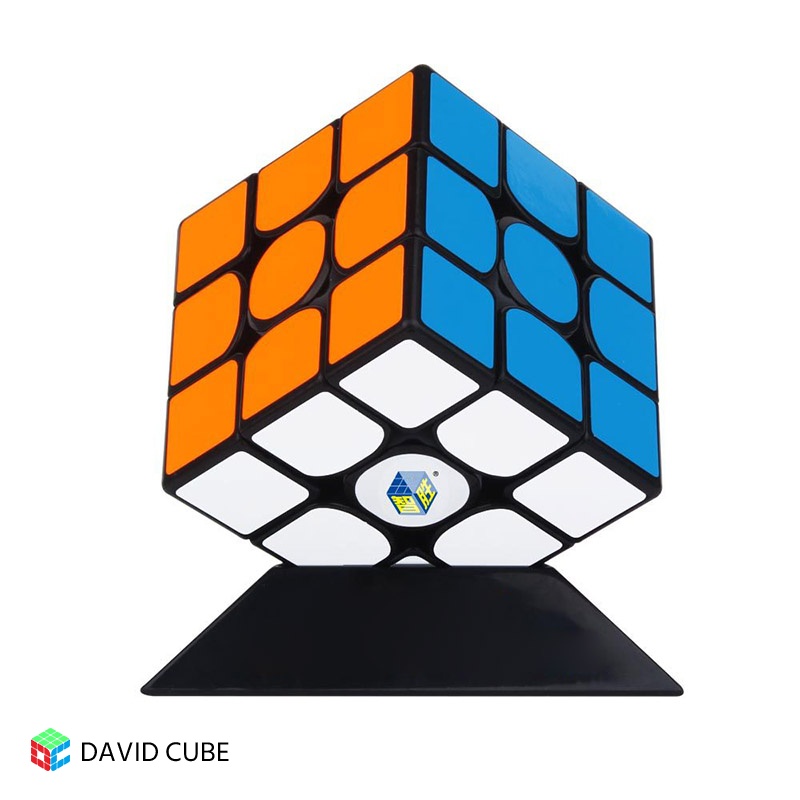 YuXin ZhiSheng HuangLong Cube 3x3 - Click Image to Close