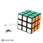 ShengShou Aurora Cube 3x3