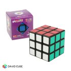 ShengShou Aurora Cube 3x3