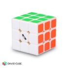 MoFangGe LeiTing(Thunderclap) Cube 3x3
