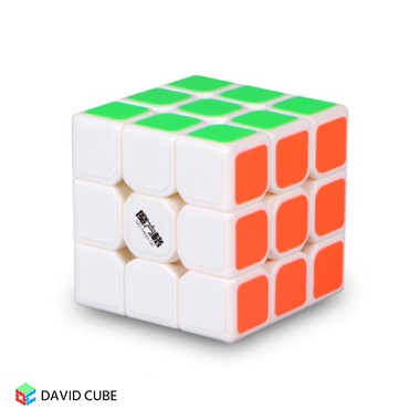 MoFangGe LeiTing(Thunderclap) Cube 3x3