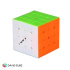 MoFangGe LeiTing(Thunderclap) Cube 4x4
