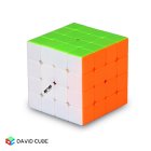 MoFangGe LeiTing(Thunderclap) Mini Cube 4x4