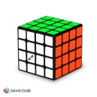 MoFangGe LeiTing(Thunderclap) Mini Cube 4x4