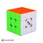 MoFangGe LeiTing(Thunderclap) V3 Cube 3x3