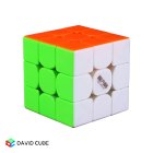 MoFangGe LeiTing(Thunderclap) V3 M Cube 3x3