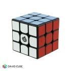 YangCongDesign MeiYing Cube 3x3