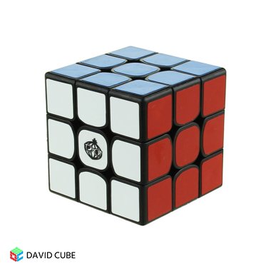 YangCongDesign MeiYing Cube 3x3