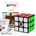 MoFang JiaoShi (Cubing Classroom) MF3RS Cube 3x3