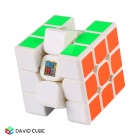MoFang JiaoShi (Cubing Classroom) RS3 Cube 3x3