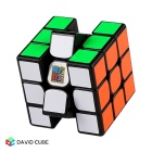 MoFang JiaoShi (Cubing Classroom) RS3 Cube 3x3