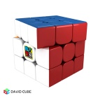 MoFang JiaoShi (Cubing Classroom) RS3M Cube 3x3