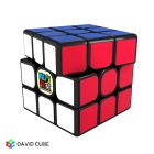 MoFang JiaoShi (Cubing Classroom) RS3M Cube 3x3