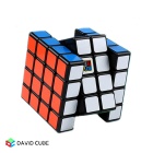MoFang JiaoShi (Cubing Classroom) MF4C Cube 4x4