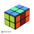 MoFangGe 223 Cube 2x2x3