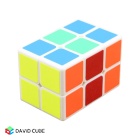 MoFangGe 223 Cube 2x2x3